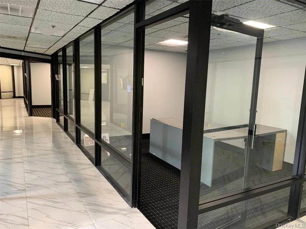 334 County Route 49 Route, Wawayanda, NY, ,Commercial Lease,Idx,County Route 49,H6196658 334 County Route 49 Route, Wawayanda, NY, ,Commercial Lease,Idx,County Route 49,H6196658