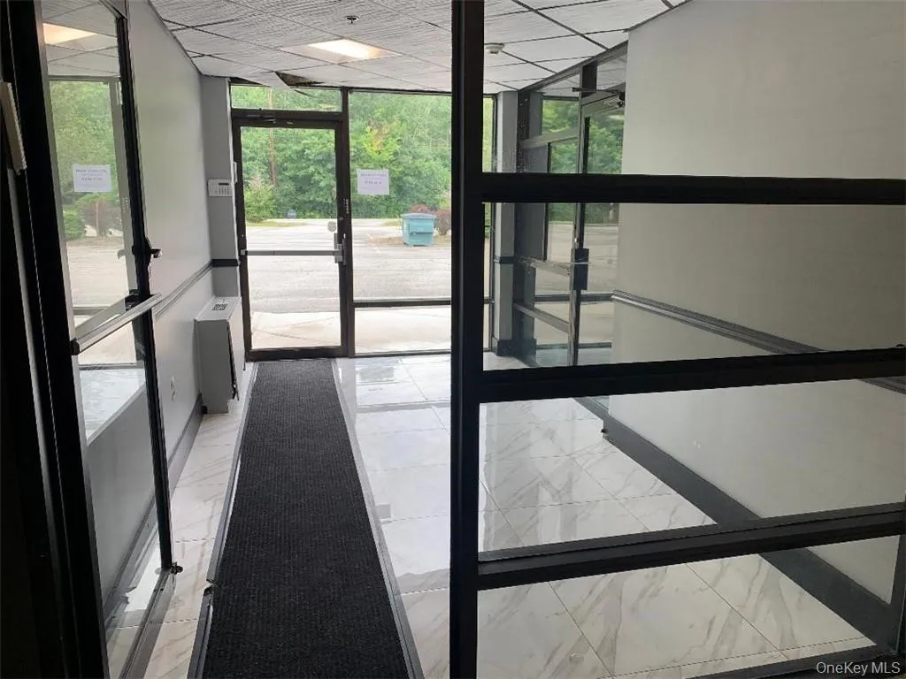 334 County Route 49 Route, Wawayanda, NY, ,Commercial Lease,Idx,County Route 49,H6196658 334 County Route 49 Route, Wawayanda, NY, ,Commercial Lease,Idx,County Route 49,H6196658