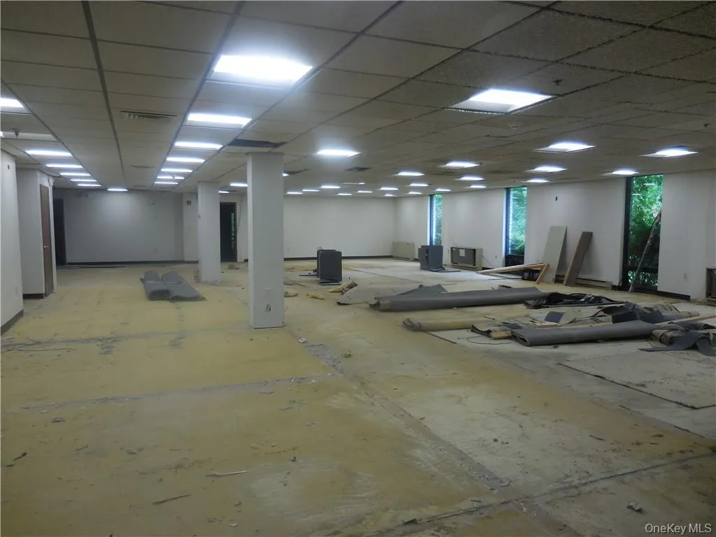 334 County Route 49 Route, Wawayanda, NY, ,Commercial Lease,Idx,County Route 49,H6196658 334 County Route 49 Route, Wawayanda, NY, ,Commercial Lease,Idx,County Route 49,H6196658