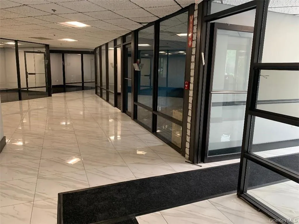 334 County Route 49 Route, Wawayanda, NY, ,Commercial Lease,Idx,County Route 49,H6196658 334 County Route 49 Route, Wawayanda, NY, ,Commercial Lease,Idx,County Route 49,H6196658