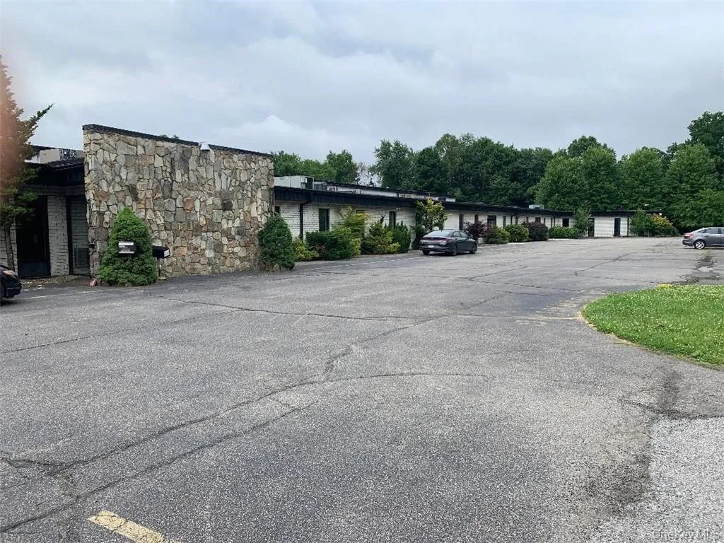 334 County Route 49 Route, Wawayanda, NY, ,Commercial Lease,Idx,County Route 49,H6196658 334 County Route 49 Route, Wawayanda, NY, ,Commercial Lease,Idx,County Route 49,H6196658