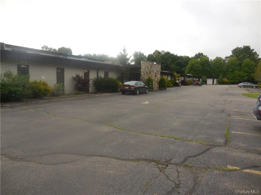 334 County Route 49 Route, Wawayanda, NY, ,Commercial Lease,Idx,County Route 49,H6196658 334 County Route 49 Route, Wawayanda, NY, ,Commercial Lease,Idx,County Route 49,H6196658