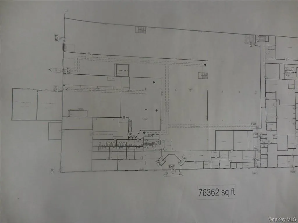 334 County Route 49 Route, Wawayanda, NY, ,Commercial Lease,Idx,County Route 49,H6196658 334 County Route 49 Route, Wawayanda, NY, ,Commercial Lease,Idx,County Route 49,H6196658