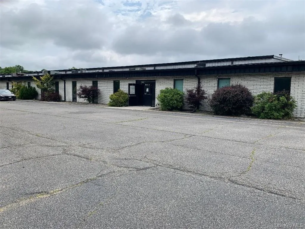 334 County Route 49 Route, Wawayanda, NY, ,Commercial Lease,Idx,County Route 49,H6196658 334 County Route 49 Route, Wawayanda, NY, ,Commercial Lease,Idx,County Route 49,H6196658