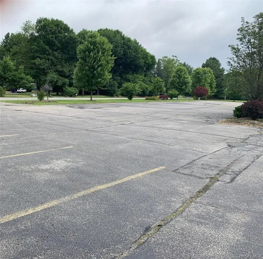 334 County Route 49 Route, Wawayanda, NY, ,Commercial Lease,Idx,County Route 49,H6196658 334 County Route 49 Route, Wawayanda, NY, ,Commercial Lease,Idx,County Route 49,H6196658