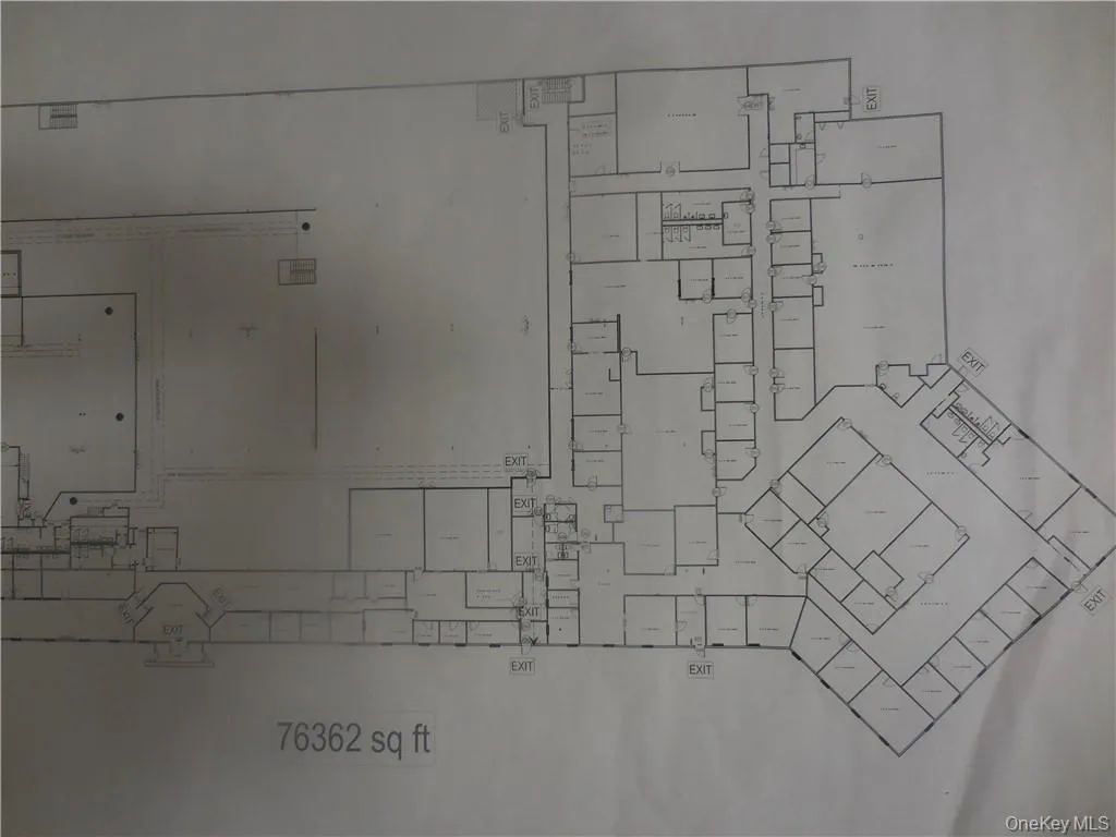 334 County Route 49 Route, Wawayanda, NY, ,Commercial Lease,Idx,County Route 49,H6196658 334 County Route 49 Route, Wawayanda, NY, ,Commercial Lease,Idx,County Route 49,H6196658