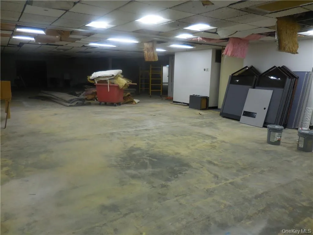 334 County Route 49 Route, Wawayanda, NY, ,Commercial Lease,Idx,County Route 49,H6196658 334 County Route 49 Route, Wawayanda, NY, ,Commercial Lease,Idx,County Route 49,H6196658