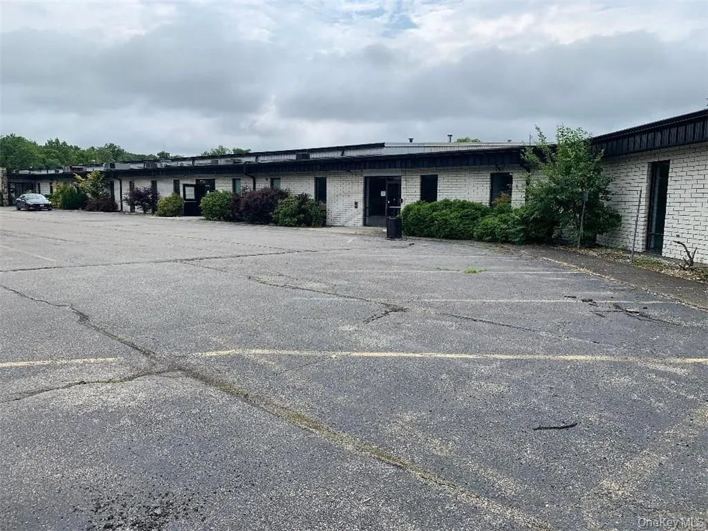 334 County Route 49 Route, Wawayanda, NY, ,Commercial Lease,Idx,County Route 49,H6196658 334 County Route 49 Route, Wawayanda, NY, ,Commercial Lease,Idx,County Route 49,H6196658