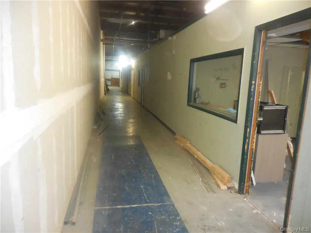 334 County Route 49 Route, Wawayanda, NY, ,Commercial Lease,Idx,County Route 49,H6196658 334 County Route 49 Route, Wawayanda, NY, ,Commercial Lease,Idx,County Route 49,H6196658