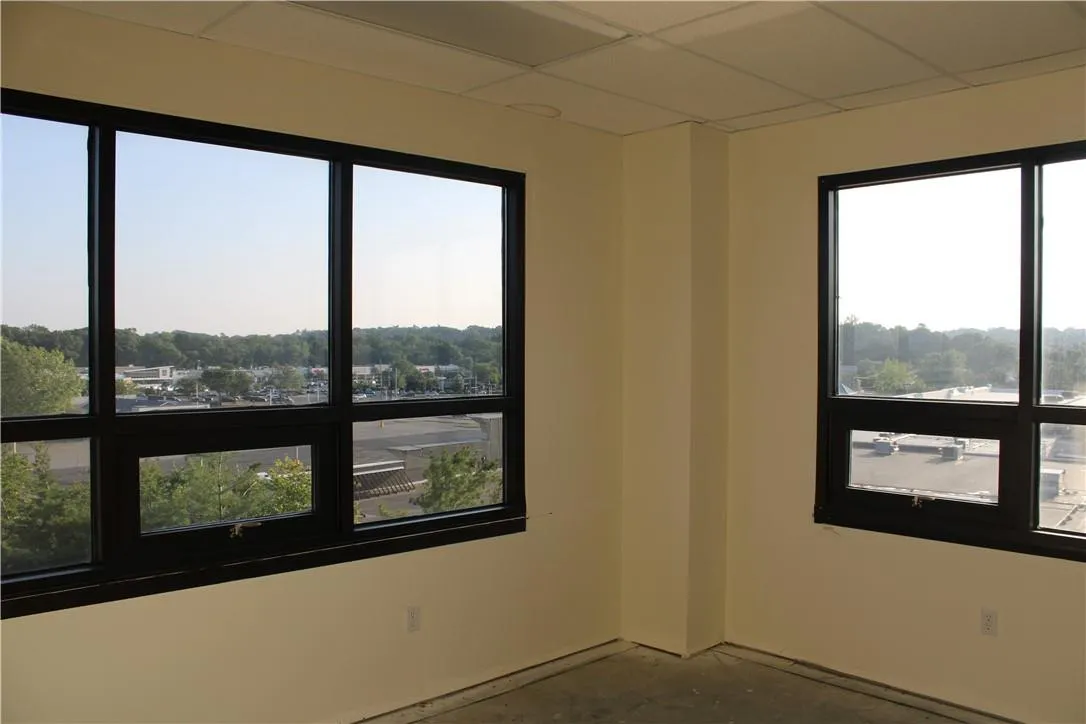 25 Smith Street, Clarkstown, NY, ,Commercial Lease,Idx,Smith,0,H6207311 25 Smith Street, Clarkstown, NY, ,Commercial Lease,Idx,Smith,0,H6207311