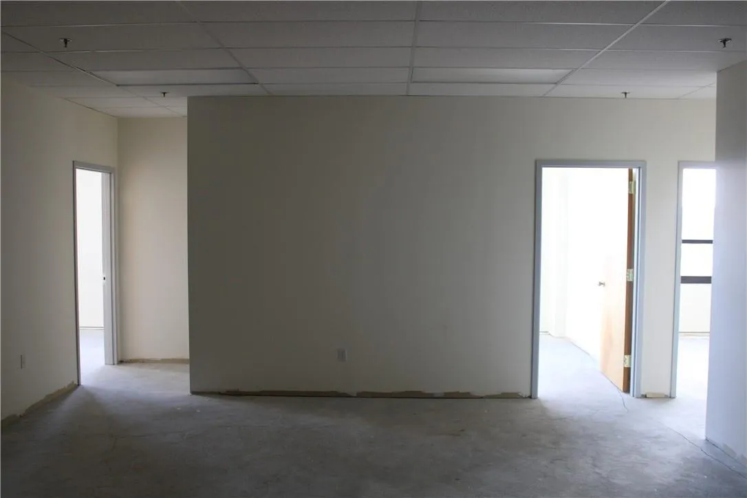 25 Smith Street, Clarkstown, NY, ,Commercial Lease,Idx,Smith,0,H6207311 25 Smith Street, Clarkstown, NY, ,Commercial Lease,Idx,Smith,0,H6207311