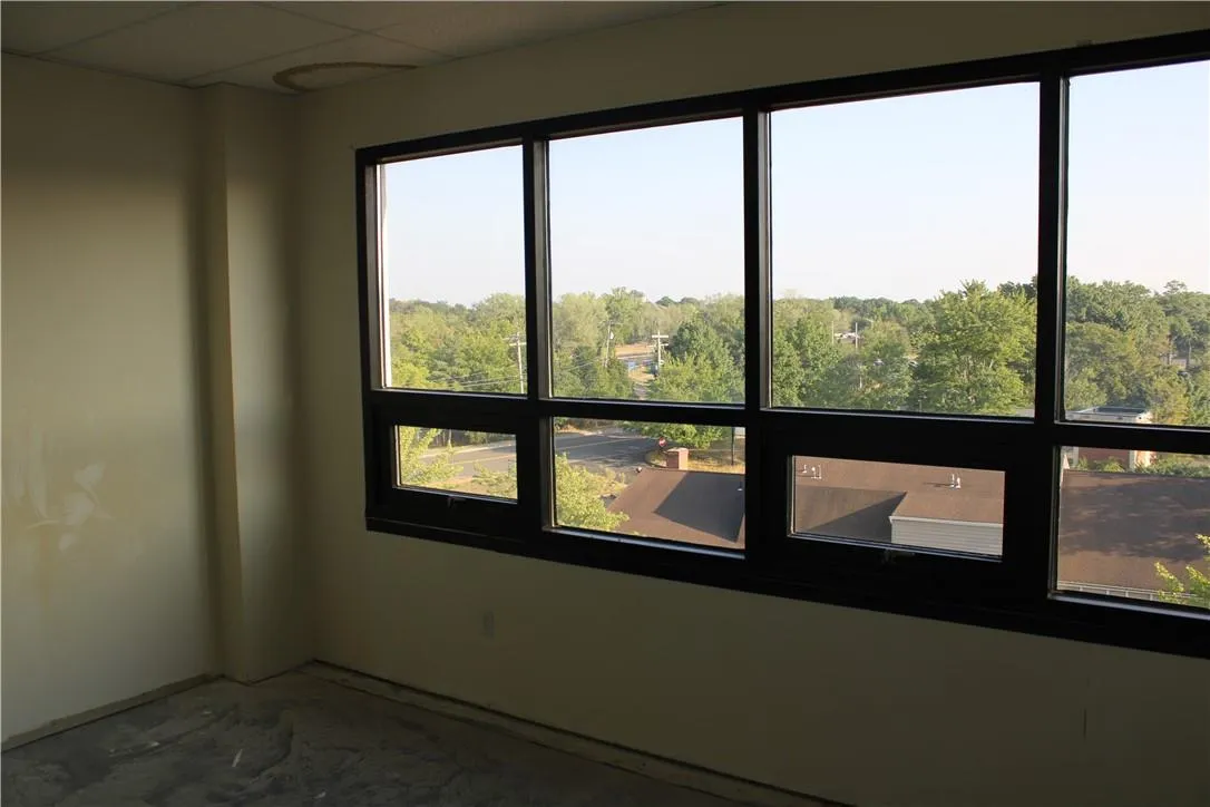 25 Smith Street, Clarkstown, NY, ,Commercial Lease,Idx,Smith,0,H6207311 25 Smith Street, Clarkstown, NY, ,Commercial Lease,Idx,Smith,0,H6207311