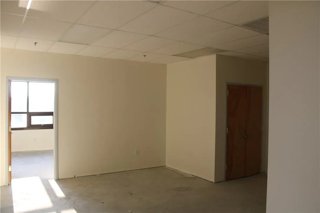 25 Smith Street, Clarkstown, NY, ,Commercial Lease,Idx,Smith,0,H6207311 25 Smith Street, Clarkstown, NY, ,Commercial Lease,Idx,Smith,0,H6207311