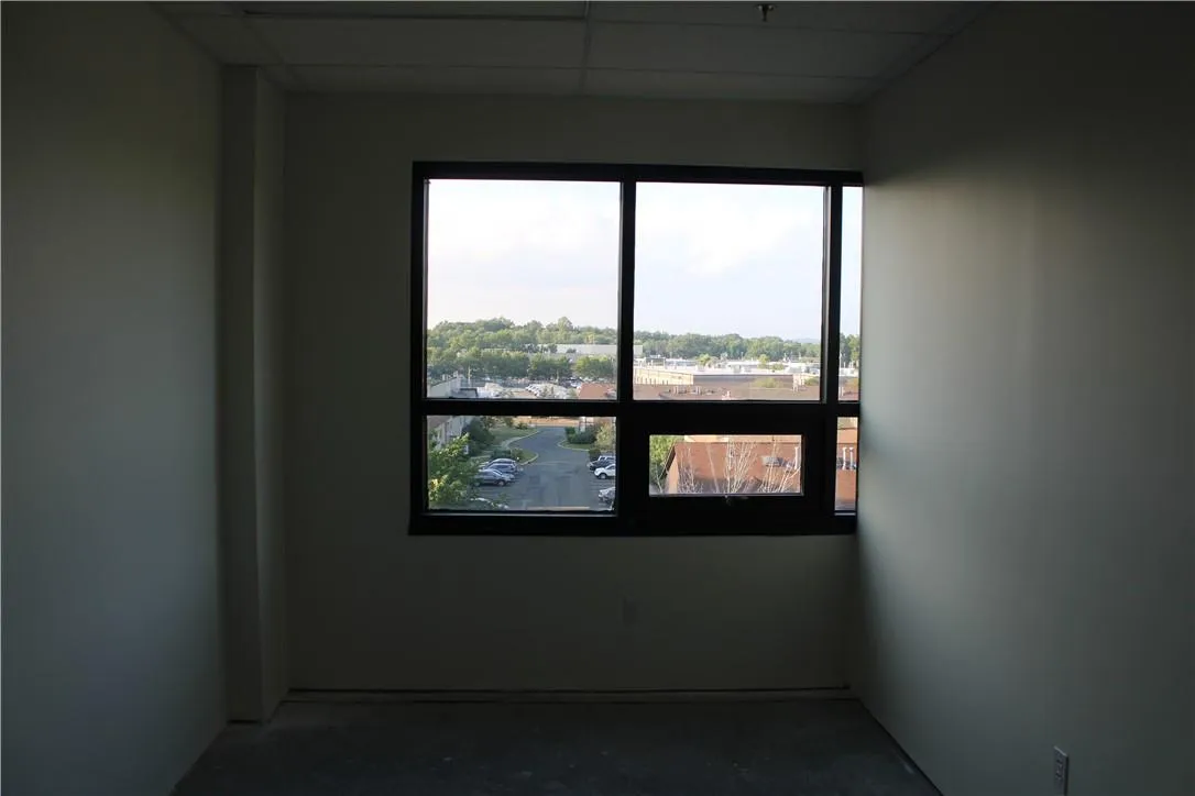 25 Smith Street, Clarkstown, NY, ,Commercial Lease,Idx,Smith,0,H6207311 25 Smith Street, Clarkstown, NY, ,Commercial Lease,Idx,Smith,0,H6207311