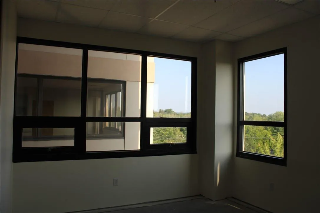 25 Smith Street, Clarkstown, NY, ,Commercial Lease,Idx,Smith,0,H6207311 25 Smith Street, Clarkstown, NY, ,Commercial Lease,Idx,Smith,0,H6207311