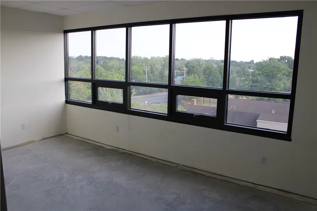 25 Smith Street, Clarkstown, NY, ,Commercial Lease,Idx,Smith,0,H6207311 25 Smith Street, Clarkstown, NY, ,Commercial Lease,Idx,Smith,0,H6207311