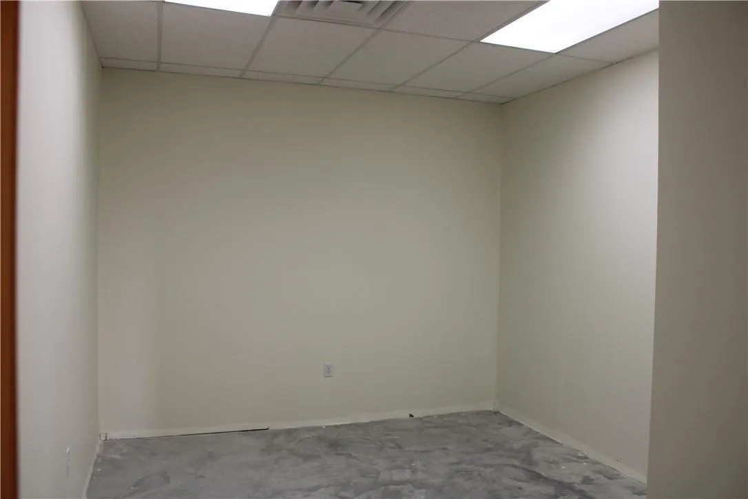 25 Smith Street, Clarkstown, NY, ,Commercial Lease,Idx,Smith,0,H6207311 25 Smith Street, Clarkstown, NY, ,Commercial Lease,Idx,Smith,0,H6207311