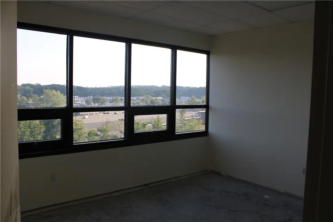 25 Smith Street, Clarkstown, NY, ,Commercial Lease,Idx,Smith,0,H6207311 25 Smith Street, Clarkstown, NY, ,Commercial Lease,Idx,Smith,0,H6207311