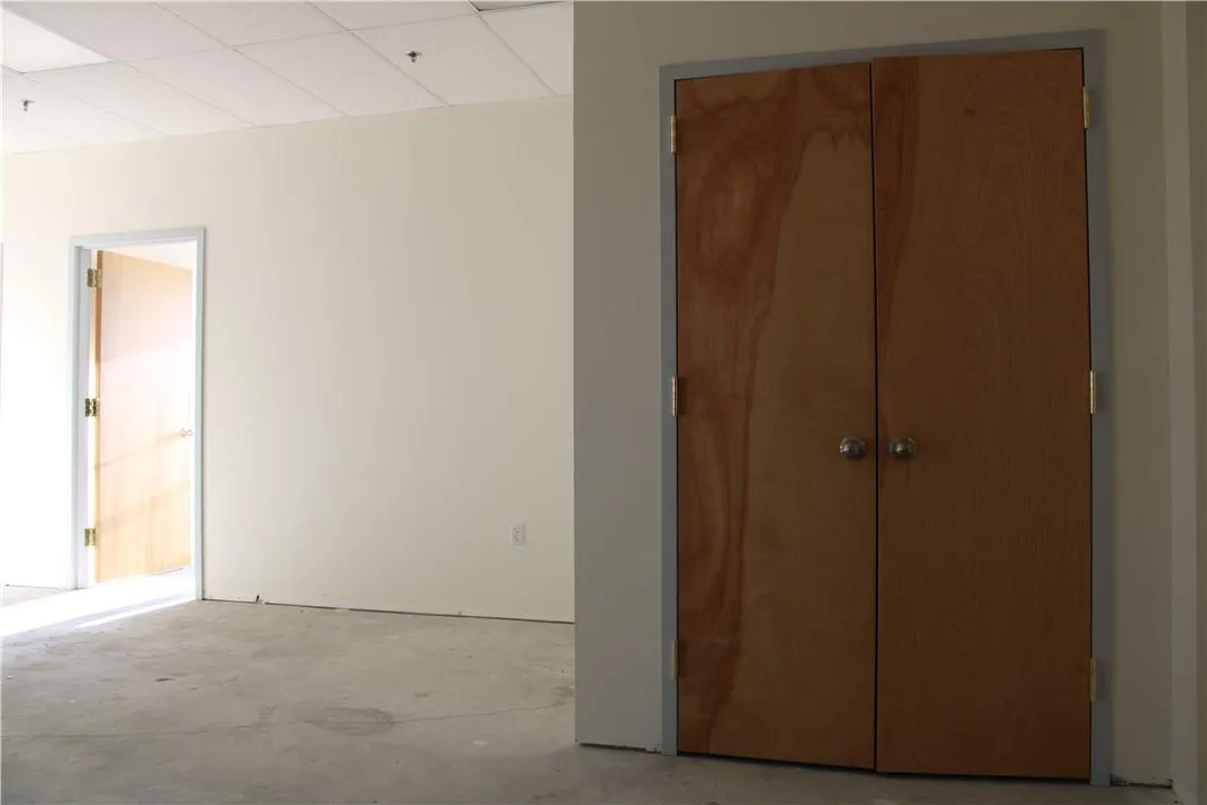 25 Smith Street, Clarkstown, NY, ,Commercial Lease,Idx,Smith,0,H6207311 25 Smith Street, Clarkstown, NY, ,Commercial Lease,Idx,Smith,0,H6207311