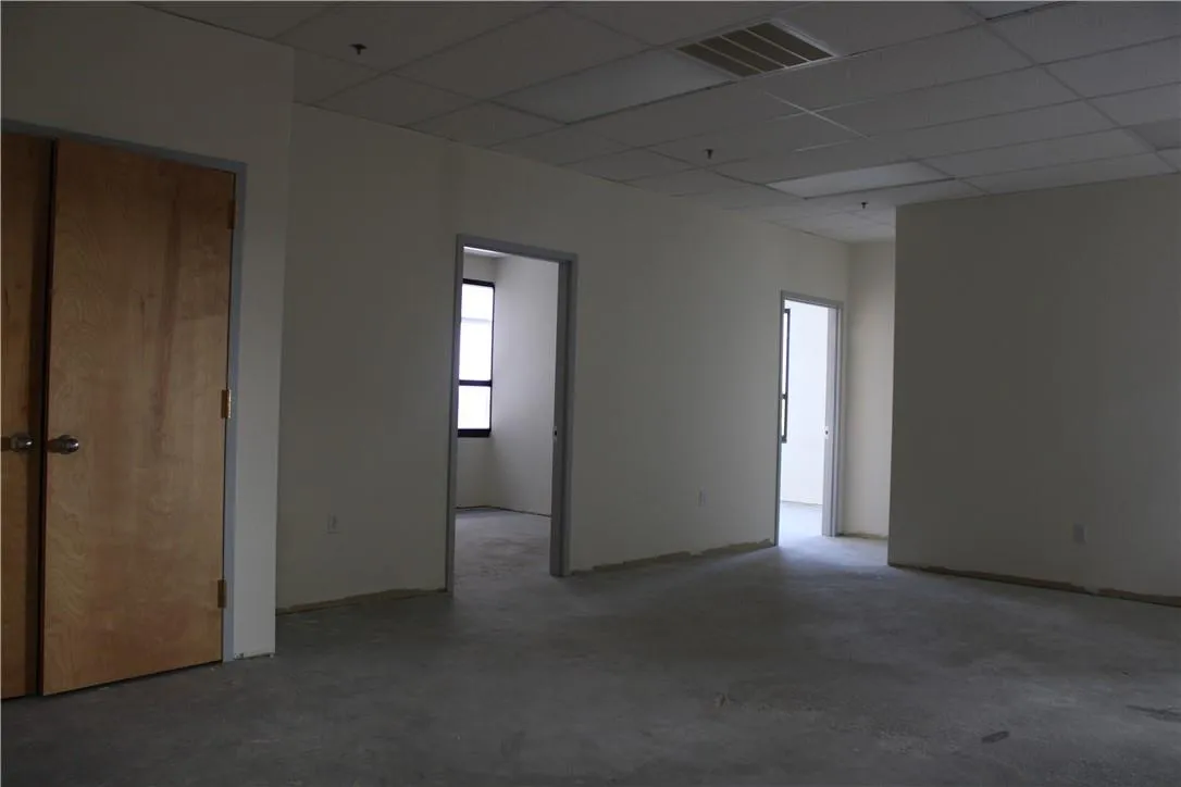 25 Smith Street, Clarkstown, NY, ,Commercial Lease,Idx,Smith,0,H6207311 25 Smith Street, Clarkstown, NY, ,Commercial Lease,Idx,Smith,0,H6207311