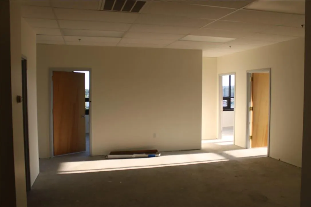 25 Smith Street, Clarkstown, NY, ,Commercial Lease,Idx,Smith,0,H6207311 25 Smith Street, Clarkstown, NY, ,Commercial Lease,Idx,Smith,0,H6207311