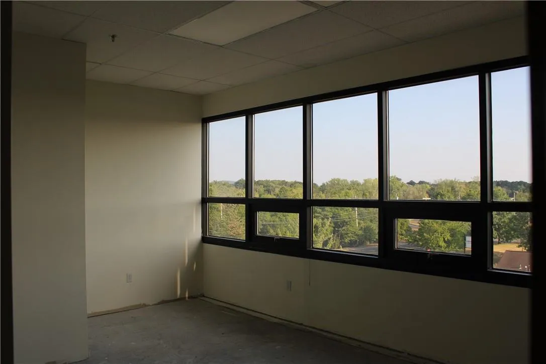 25 Smith Street, Clarkstown, NY, ,Commercial Lease,Idx,Smith,0,H6207311 25 Smith Street, Clarkstown, NY, ,Commercial Lease,Idx,Smith,0,H6207311