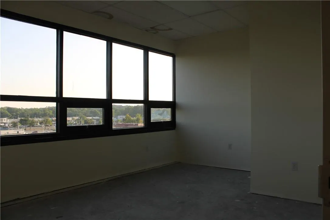 25 Smith Street, Clarkstown, NY, ,Commercial Lease,Idx,Smith,0,H6207311 25 Smith Street, Clarkstown, NY, ,Commercial Lease,Idx,Smith,0,H6207311