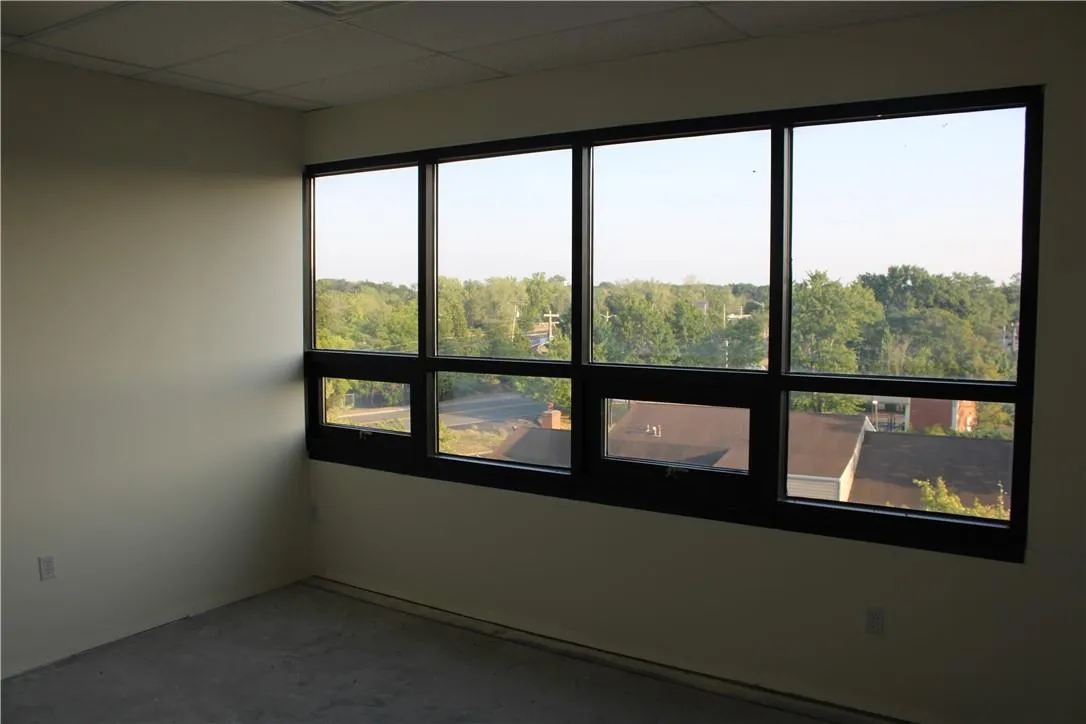 25 Smith Street, Clarkstown, NY, ,Commercial Lease,Idx,Smith,0,H6207311 25 Smith Street, Clarkstown, NY, ,Commercial Lease,Idx,Smith,0,H6207311