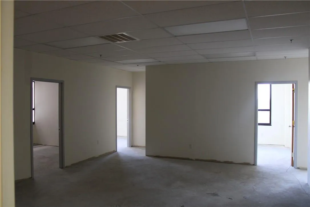 25 Smith Street, Clarkstown, NY, ,Commercial Lease,Idx,Smith,0,H6207311 25 Smith Street, Clarkstown, NY, ,Commercial Lease,Idx,Smith,0,H6207311