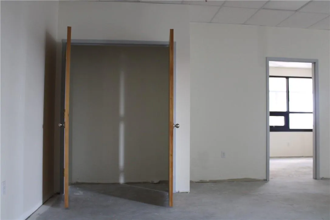 Aerial view Aerial view