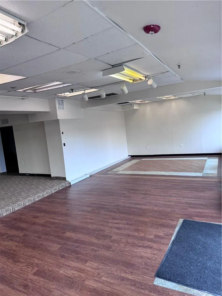 78 Main Street, Clarkstown, NY, ,Commercial Lease,Idx,Main,H6207329 78 Main Street, Clarkstown, NY, ,Commercial Lease,Idx,Main,H6207329