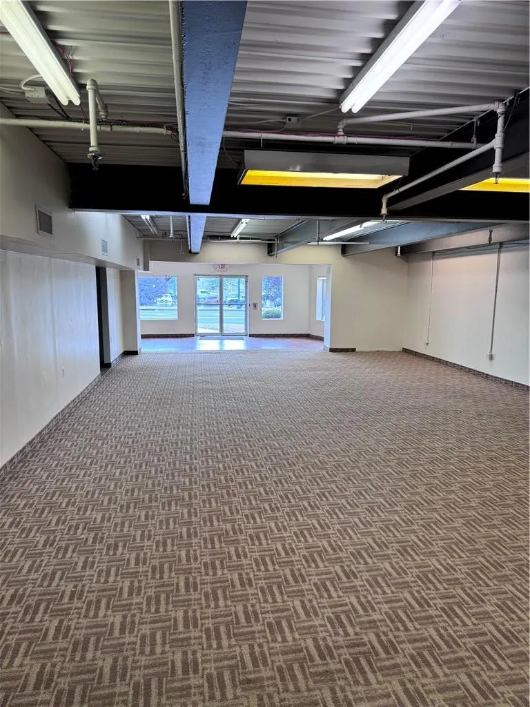 78 Main Street, Clarkstown, NY, ,Commercial Lease,Idx,Main,H6207329 78 Main Street, Clarkstown, NY, ,Commercial Lease,Idx,Main,H6207329