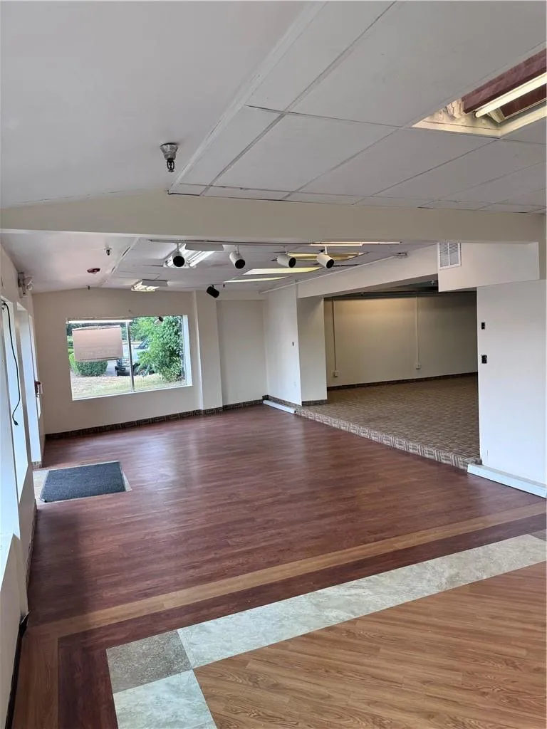 78 Main Street, Clarkstown, NY, ,Commercial Lease,Idx,Main,H6207329 78 Main Street, Clarkstown, NY, ,Commercial Lease,Idx,Main,H6207329