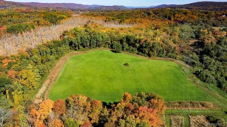 225 Route 22, Pawling, NY, ,Land,For Rent,Route 22,0,H6215066 225 Route 22, Pawling, NY, ,Land,For Rent,Route 22,0,H6215066