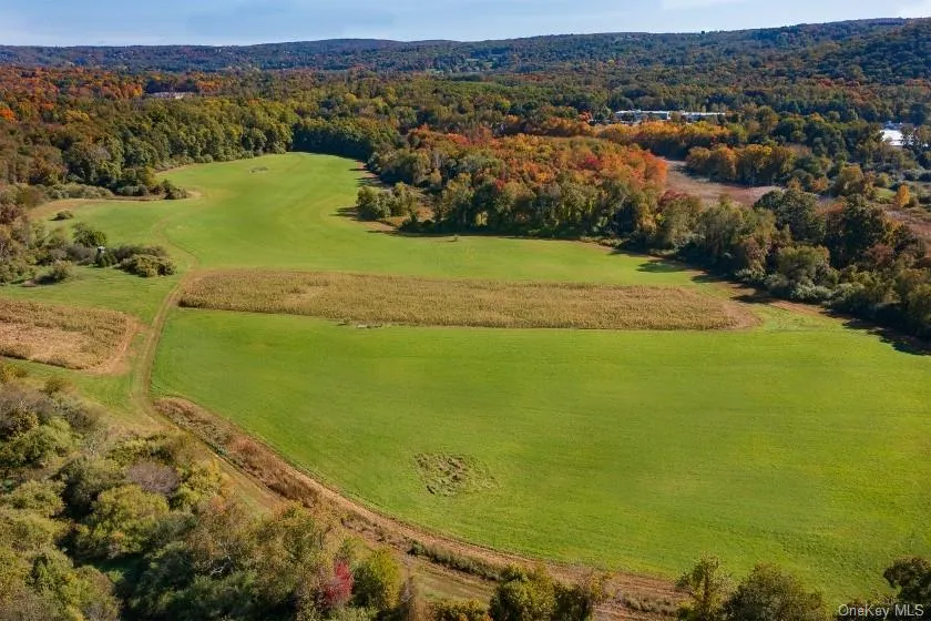 225 Route 22, Pawling, NY, ,Land,For Rent,Route 22,0,H6215066 225 Route 22, Pawling, NY, ,Land,For Rent,Route 22,0,H6215066