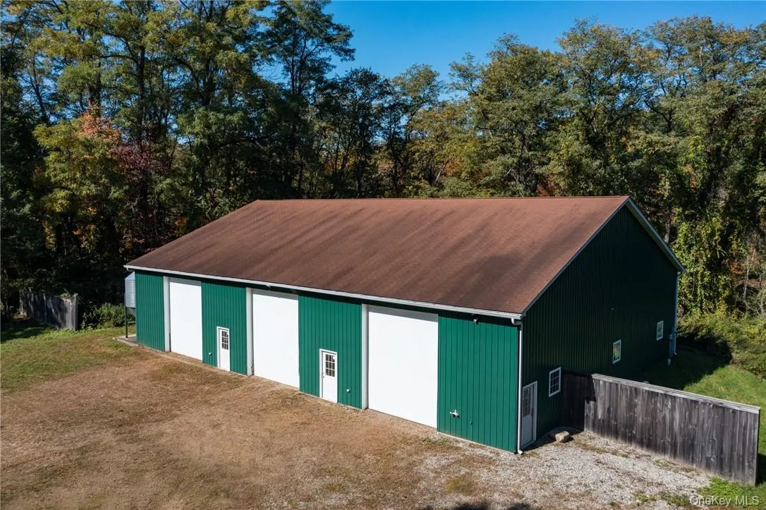 225 Route 22, Pawling, NY, ,Land,For Rent,Route 22,0,H6215066 225 Route 22, Pawling, NY, ,Land,For Rent,Route 22,0,H6215066