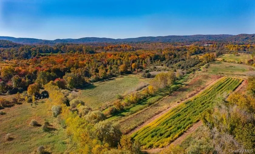 225 Route 22, Pawling, NY, ,Land,For Rent,Route 22,0,H6215066 225 Route 22, Pawling, NY, ,Land,For Rent,Route 22,0,H6215066