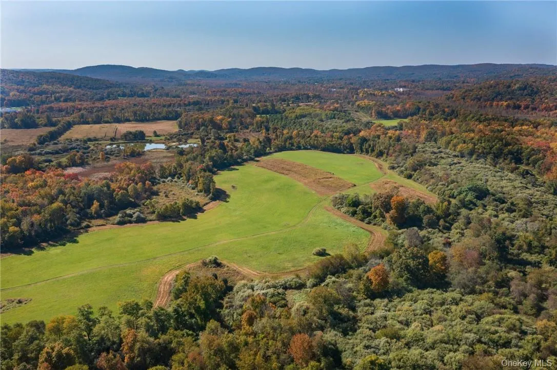 225 Route 22, Pawling, NY, ,Land,For Rent,Route 22,0,H6215066 225 Route 22, Pawling, NY, ,Land,For Rent,Route 22,0,H6215066