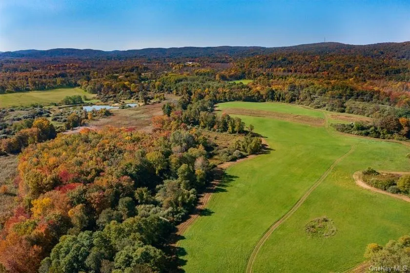225 Route 22, Pawling, NY, ,Land,For Rent,Route 22,0,H6215066 225 Route 22, Pawling, NY, ,Land,For Rent,Route 22,0,H6215066