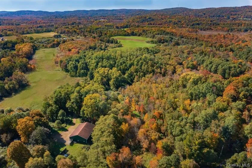 225 Route 22, Pawling, NY, ,Land,For Rent,Route 22,0,H6215066 225 Route 22, Pawling, NY, ,Land,For Rent,Route 22,0,H6215066