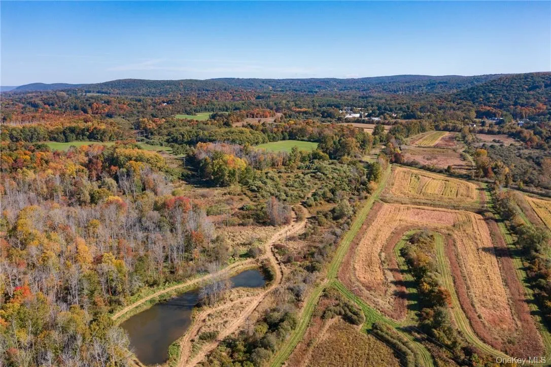 225 Route 22, Pawling, NY, ,Land,For Rent,Route 22,0,H6215066 225 Route 22, Pawling, NY, ,Land,For Rent,Route 22,0,H6215066