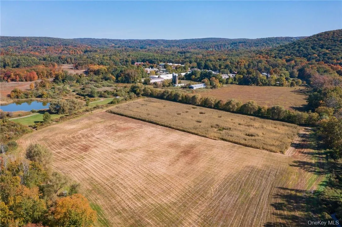 225 Route 22, Pawling, NY, ,Land,For Rent,Route 22,0,H6215066 225 Route 22, Pawling, NY, ,Land,For Rent,Route 22,0,H6215066
