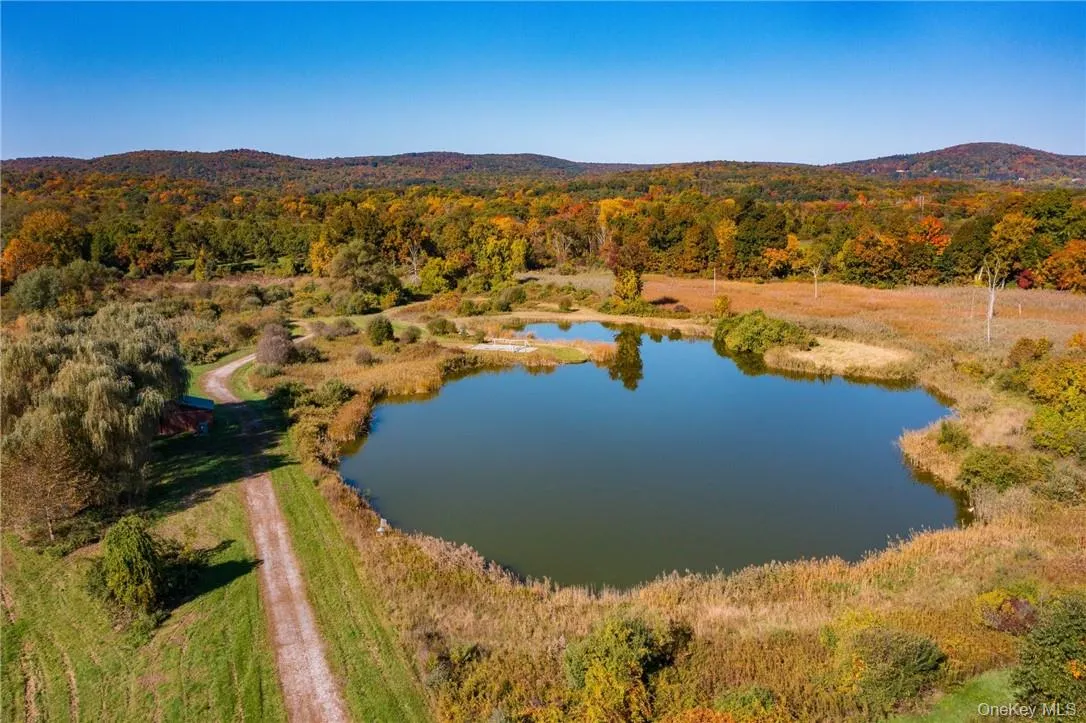 225 Route 22, Pawling, NY, ,Land,For Rent,Route 22,0,H6215066 225 Route 22, Pawling, NY, ,Land,For Rent,Route 22,0,H6215066