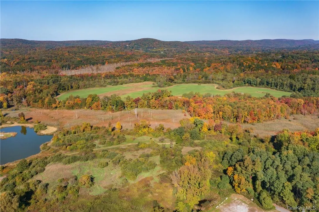 225 Route 22, Pawling, NY, ,Land,For Rent,Route 22,0,H6215066 225 Route 22, Pawling, NY, ,Land,For Rent,Route 22,0,H6215066