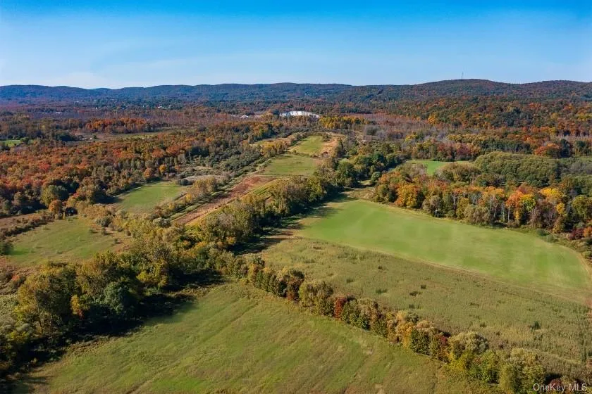 225 Route 22, Pawling, NY, ,Land,For Rent,Route 22,0,H6215066 225 Route 22, Pawling, NY, ,Land,For Rent,Route 22,0,H6215066