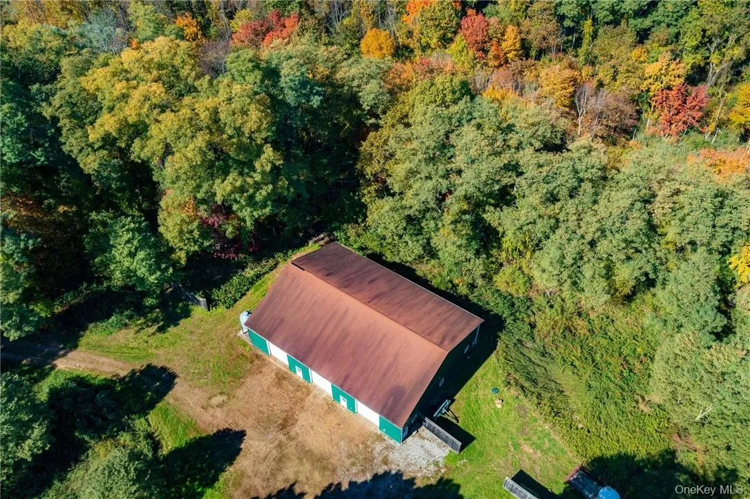 225 Route 22, Pawling, NY, ,Land,For Rent,Route 22,0,H6215066 225 Route 22, Pawling, NY, ,Land,For Rent,Route 22,0,H6215066