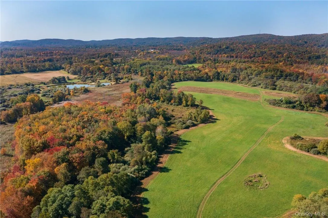 225 Route 22, Pawling, NY, ,Land,For Rent,Route 22,0,H6215066 225 Route 22, Pawling, NY, ,Land,For Rent,Route 22,0,H6215066