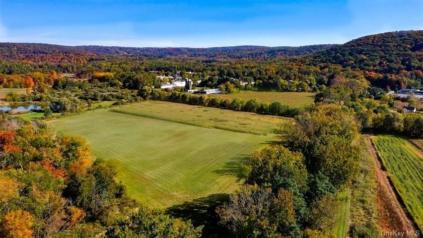 225 Route 22, Pawling, NY, ,Land,For Rent,Route 22,0,H6215066 225 Route 22, Pawling, NY, ,Land,For Rent,Route 22,0,H6215066