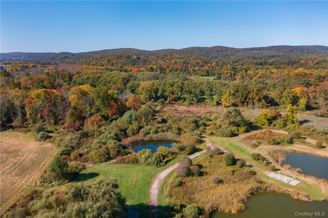 225 Route 22, Pawling, NY, ,Land,For Rent,Route 22,0,H6215066 225 Route 22, Pawling, NY, ,Land,For Rent,Route 22,0,H6215066
