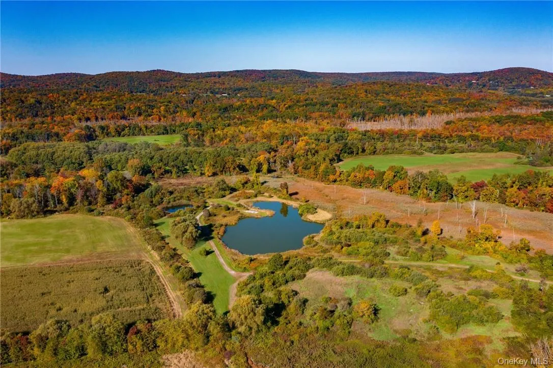 225 Route 22, Pawling, NY, ,Land,For Rent,Route 22,0,H6215066 225 Route 22, Pawling, NY, ,Land,For Rent,Route 22,0,H6215066